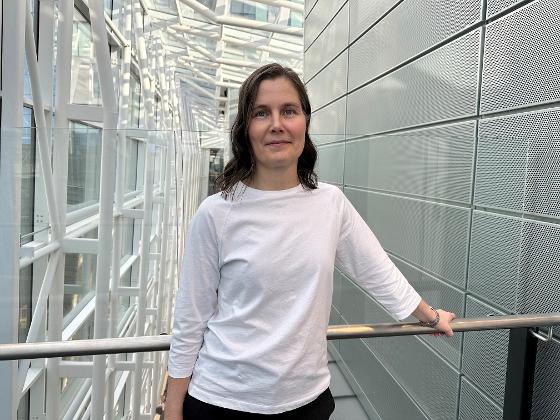 Beate Brinchmann - Foto Ulrikke Jens.jpg